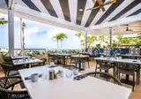 Mangrove Beach Corendon Curacao All-Inclusive Resort, Curio by Hilton foto 23
