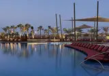 Vogo Abu Dhabi Golf Resort & Spa foto 9