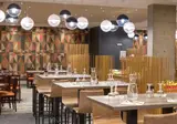 Hotel Club MMV Le Flaine - Voordeeltarief foto 9