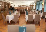 Hotel Tarik foto 25