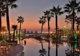 Grand Blue Fafa Resort foto 3