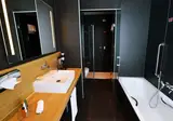 Hilton Garden Inn Milan North foto 12