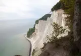 Denemarken op het gemak foto 18