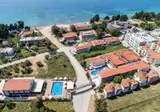 Hotel Simeon foto 1