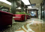 Galeon Residence Spa foto 22