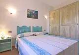 Aparthotel Lu Nibareddu foto 26