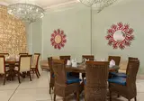 Grand Palladium Imbassai Resort & Spa foto 29
