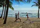 Premier Residences Phu Quoc Emerald Bay Managed by AccorHotels foto 12