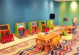 DoubleTree by Hilton Resort & Spa Marjan Island foto 10