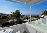 Andronikos Hotel foto 13