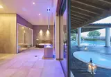 Cascade Wellness Resort foto 7
