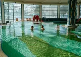Vakantiepark Terme Lendava foto 4
