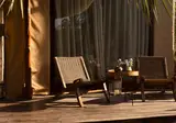 Domaine des Remparts & Spa foto 29