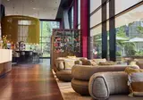 WestCord Hotel Eindhoven foto 2