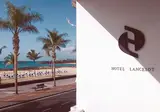 Hotel Lancelot Playa foto 20