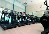 Club Hotel Casino Loutraki foto 7