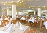 Hotel Gergana Beach foto 9