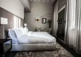 DOM Hotel Roma foto 3