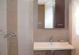 Nefeli Hotel foto 24