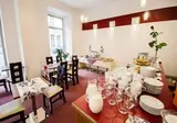 Yarden Aparthotel Krakow foto 16