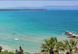 Babaylon Hotel foto 40