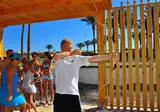 Sentido Mamlouk Palace foto 26