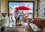 Royalton Bavaro, An Autograph Collection All-Inclusive Resort & Casino foto 4