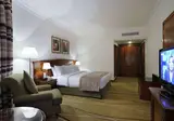 Excelsior Downtown Hotel foto 4