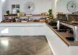 Hermes Hotel foto 24