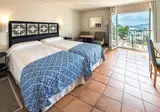 Parador de Málaga Gibralfaro foto 13