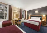 Days Inn by Wyndham London Hyde Park foto 17