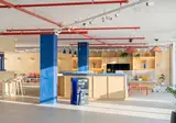 Coral Star Hotel & Apartments foto 30