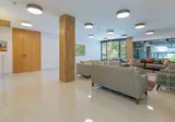 Lago Hotel & Spa foto 19
