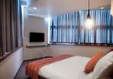 Hotel Russia foto 6