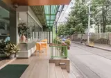 S3 Residence Park foto 9