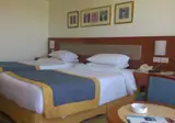 Marina Sharm Hotel foto 15