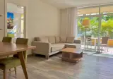 Tigaiga Suites foto 26