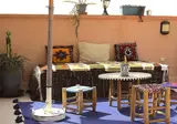 Riad Ambre et Jasmin foto 30