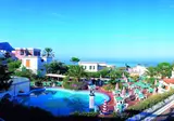 Hotel Galidon Thermal & Wellness Park foto 1