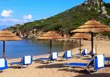 Punta Falcone foto 17