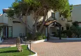 MClub Del Golfo foto 6