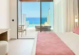 Fly & Go Iberostar Waves Creta Panorama & Mare foto 29