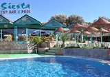 Siesta Beach foto 2