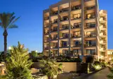 Ammades All Suites Beach Hotel & Spa - Adults Only foto 27