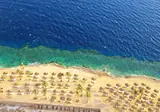 Reef Oasis Blue Bay Resort foto 28