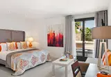 Aegean Suites foto 26