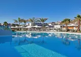 Avra Imperial Hotel foto 1