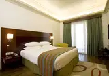 Al Khoory Hotel Appartementen foto 13