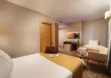 Almina Hotel foto 28