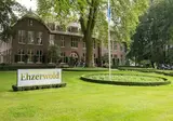 Hotel Landgoed Ehzerwold Almen foto 1
